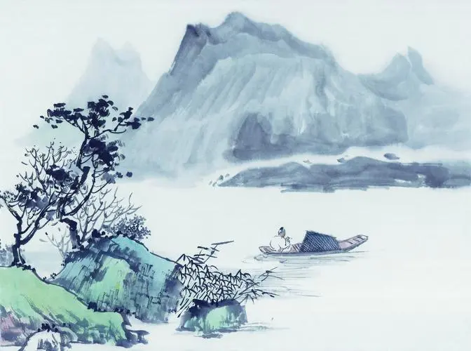 智能智慧精密